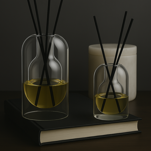 The Ares Moondrop Set