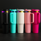 Prism Glow Tumbler