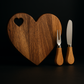 Sweetheart’s Serving Board