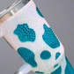 Moo-tiful Sparklin' Tumbler